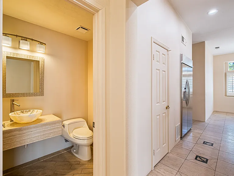 44965 Malia Cir — Photo 8