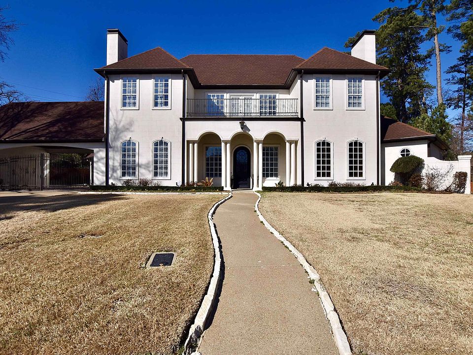 1st image of 2128 Holly Creek Dr
