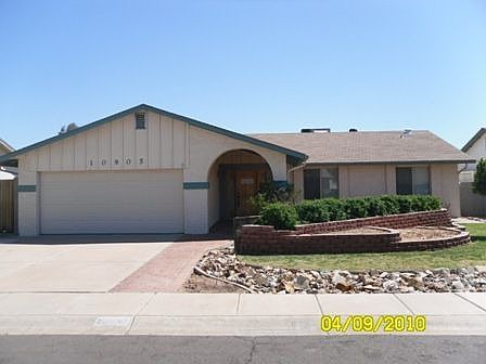 1st image of 10905 E Mercer Ln