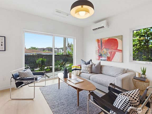 3rd image of 4517 35th Avenue S #E