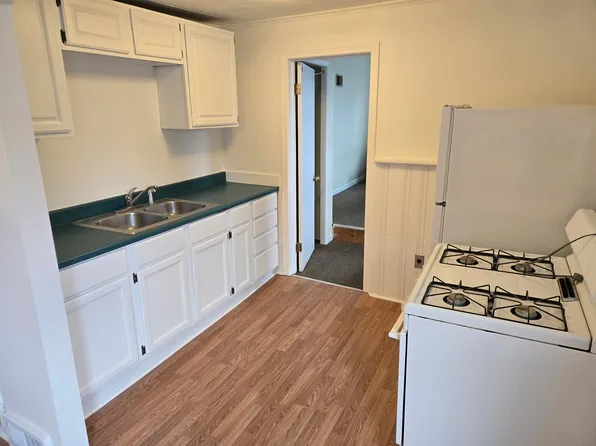 141 Main St Unit B, Cortland, NY 13045