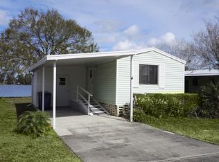 4 Lakeview Dr, Mulberry, FL 33860