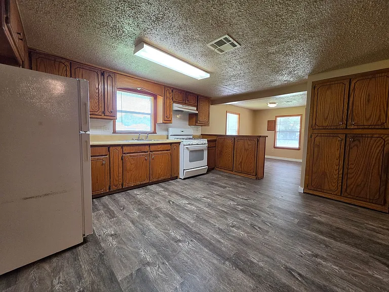 532 N Patchin Ave — Photo 13
