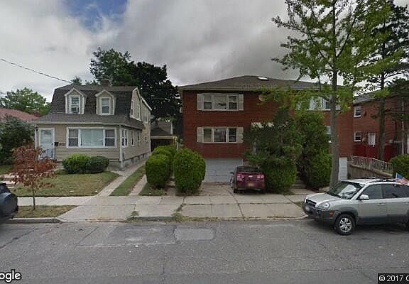 3rd image of 8351 263rd St