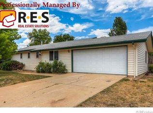 3491 W 130th Pl, Broomfield, CO 80020