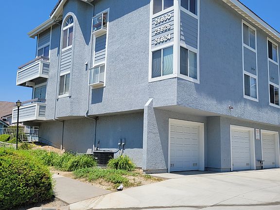 2nd image of 26826 Claudette St Unit 238