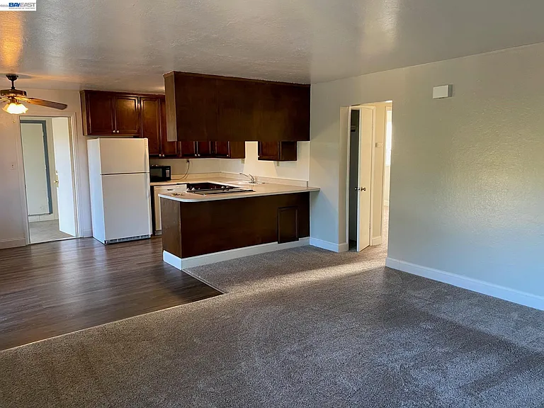 17 Raggio Rd #1 — Photo 9
