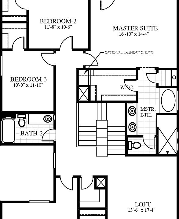 2nd image of 14708 John McNeely Ave #Q66mdb