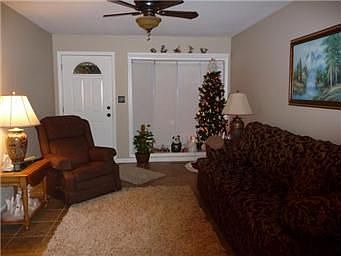 2nd image of 2609 S 51st Ter