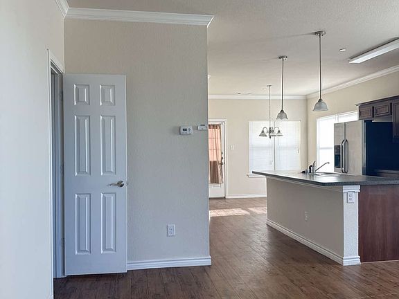 2nd image of 5525 Dolores Pl