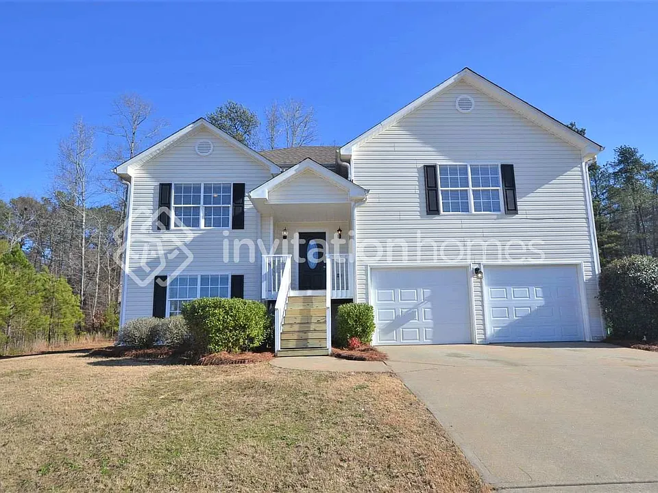 309 Ryan Rd