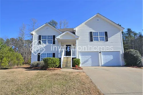 309 Ryan Rd Photo 1 309 Ryan Rd Photo 1
