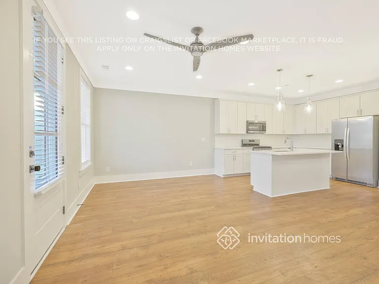 647 Vernon Ave #401 — Photo 7