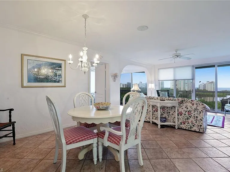 5501 Heron Point Dr #702 — Photo 7
