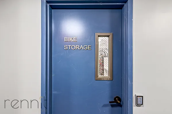 Rented by Rennit Inc. | media 43