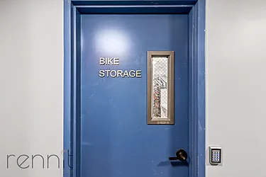 Rented by Rennit Inc.