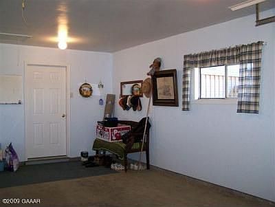 5th image of 5635 Beaver Dam Dr SW