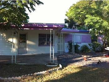 1st image of 5665 91st Ave