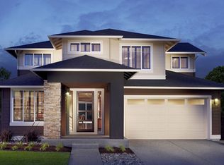 34677 56th Ct S, Auburn, WA 98001