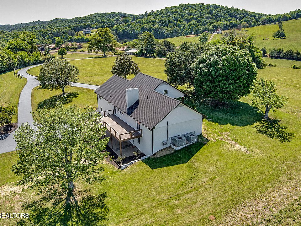 46th image of 153 County Road 554
