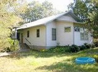 300 Three Oaks Dr, Athens, GA 30607