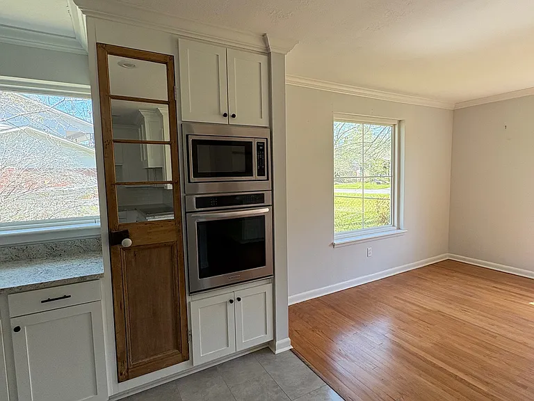 9163 N Parkview Dr — Photo 7
