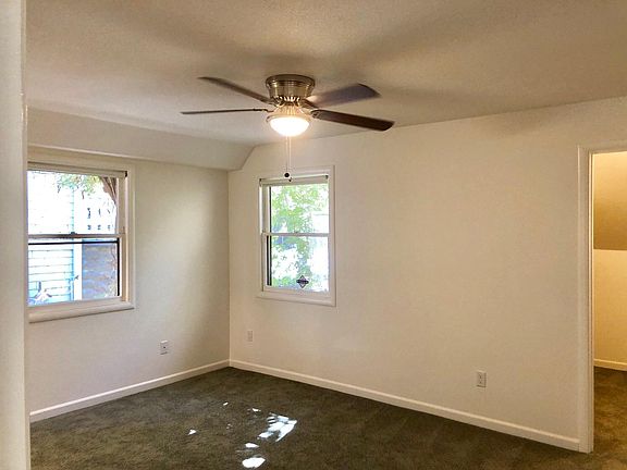 5th image of 1531 26th St