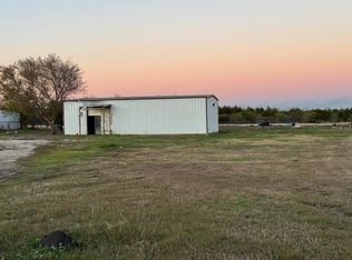 7226 Silverado Loop, Kaufman, TX 75142