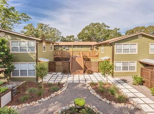 301 S Gomez Ave #8, Tampa, FL 33609