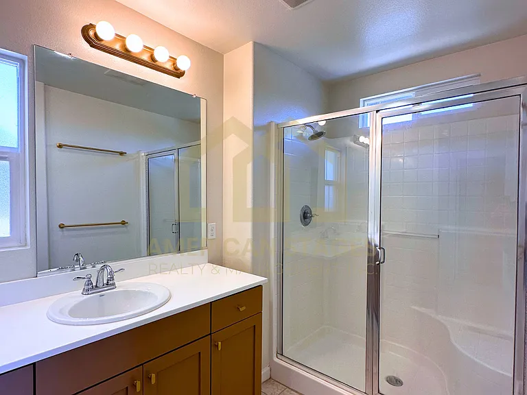1208 Meridian Way — Photo 17