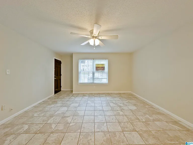 3229 Westbrook Dr #201 — Photo 3