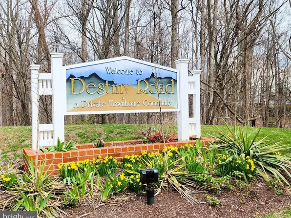 13515 Giant Ct, Germantown, MD 20874