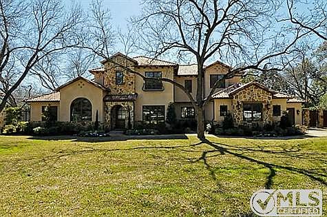 1st image of 5946 Park Ln