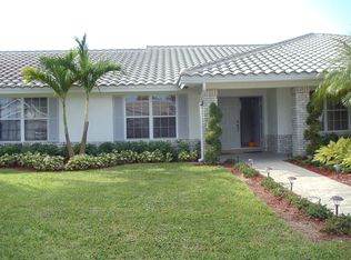 1733 SW 103rd Ln, Fort Lauderdale, FL 33324