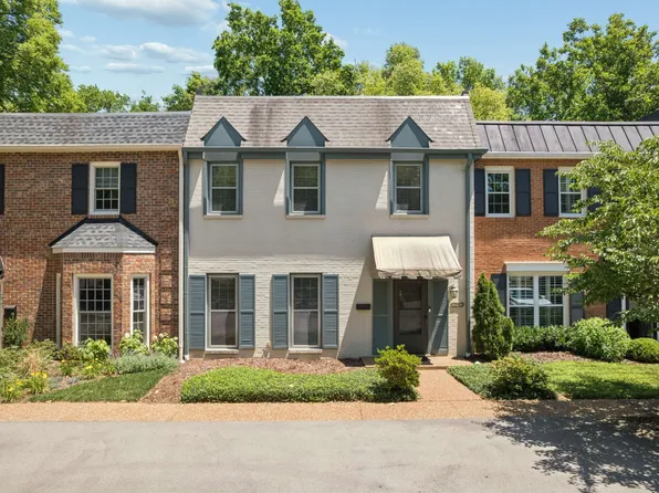 4400 Belmont Park Ter APT 238, Nashville, TN 37215