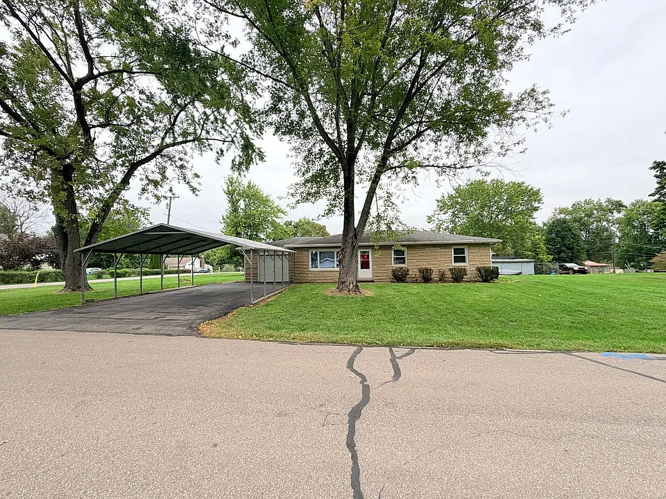 2262 W Northgate Dr