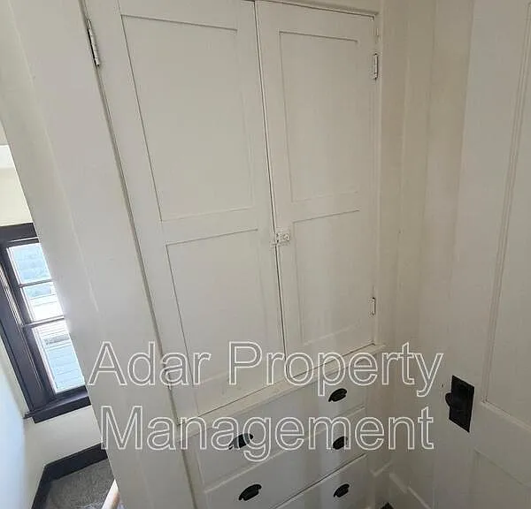 610 Dryden Dr — Photo 6