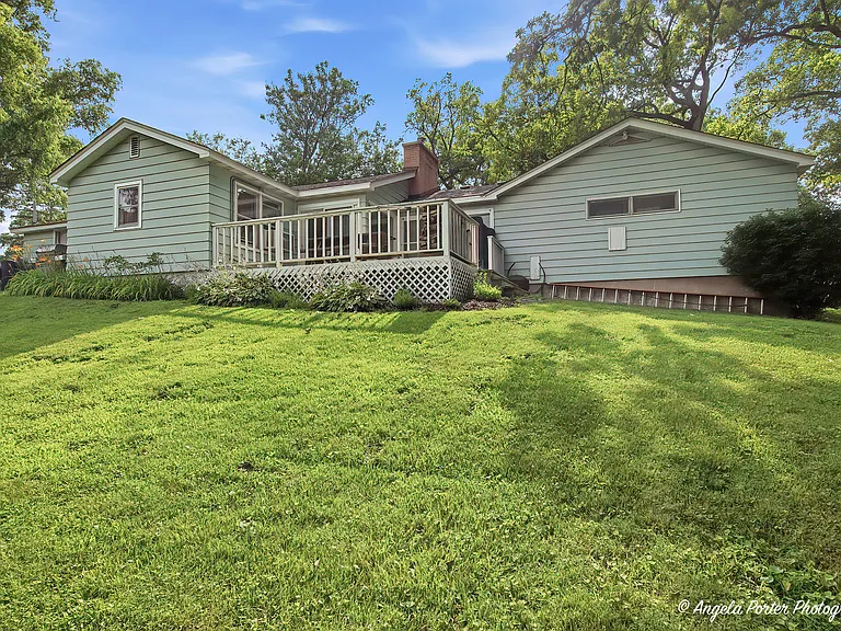 2904 Wooded Ln — Photo 24