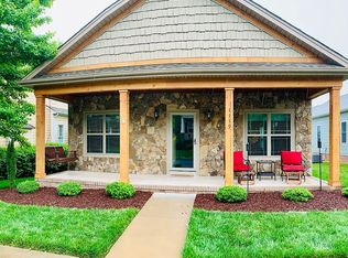 1119 13th Avenue Cir NE, Hickory, NC 28601