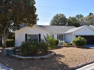 4524 River Ridge Dr, Leesburg, FL 34748