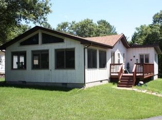 14226 Eide Rd, Brainerd, MN 56401