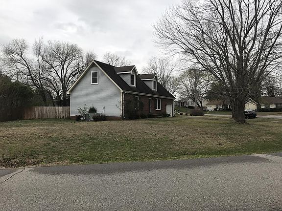 3rd image of 324 Grassland Dr