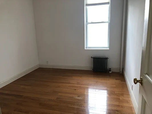 Rented by Compass | media 5