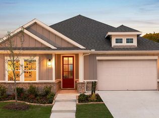 Homes Available Soon, Century Farms, Celina, TX 75009