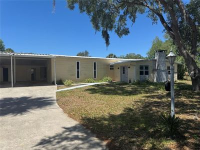 15050 SE 105th Ave, Summerfield, FL, 34491