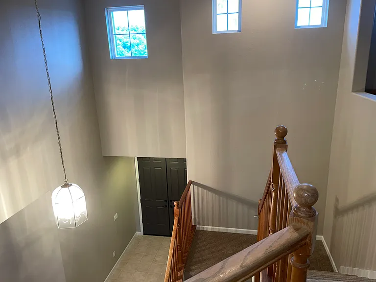 702 Quail Run Cir — Photo 43