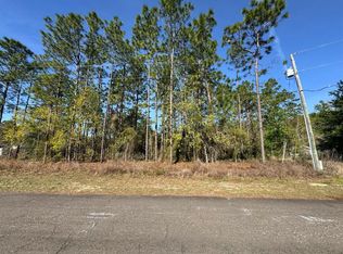 7004 N Lockwood Way #12, Dunnellon, FL 34434