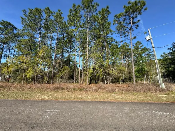 7004 N Lockwood Way #12, Dunnellon, FL 34434