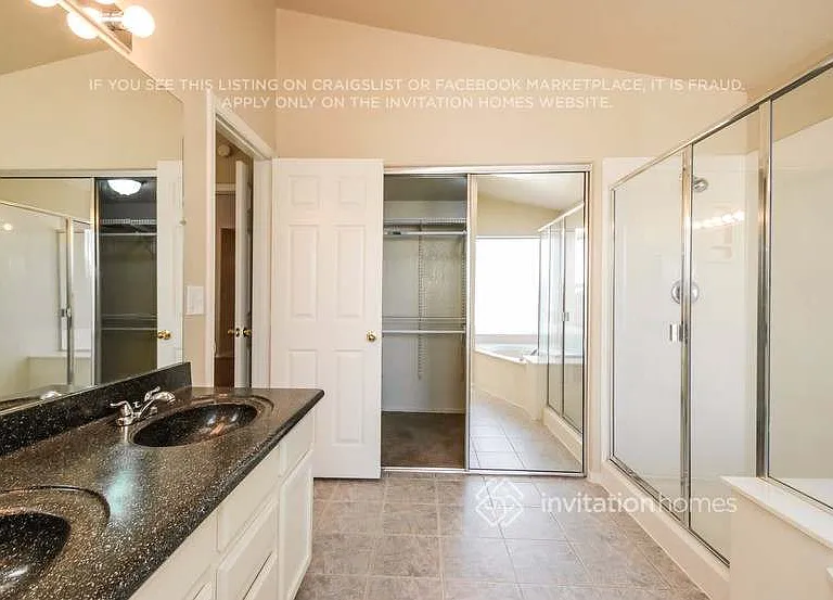 8142 W Mescal St — Photo 21