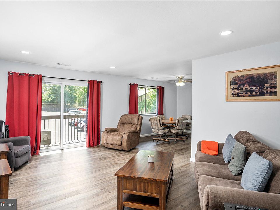 115 E Kings Hwy UNIT 278, Maple Shade, NJ 08052 Zillow